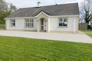 Image 1 for 6 Screevagh Road