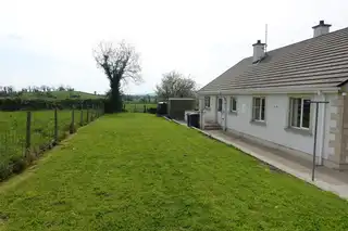 6 Screevagh RoadImage 22