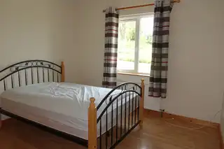6 Screevagh RoadImage 15