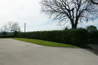6 Screevagh RoadImage 19