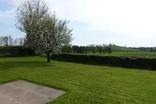 6 Screevagh RoadImage 24
