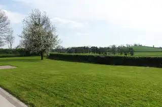 6 Screevagh RoadImage 23