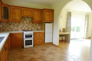 6 Screevagh RoadImage 11