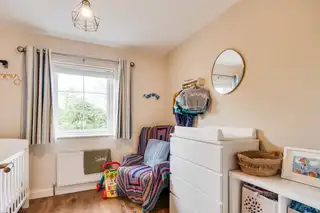 31 Bluebell GladeImage 22