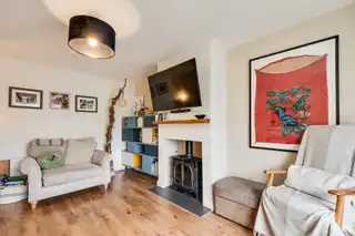 31 Bluebell GladeImage 5