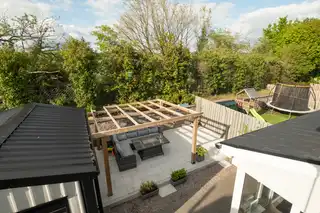 31 Bluebell GladeImage 28