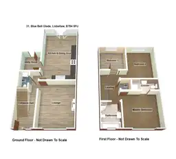 31 Bluebell GladeImage 29