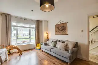 31 Bluebell GladeImage 6