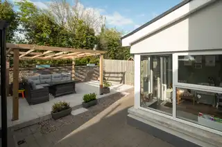 31 Bluebell GladeImage 27