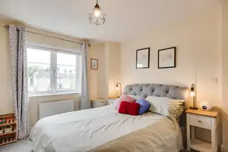 31 Bluebell GladeImage 15