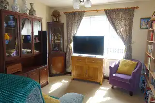 93 Sligo RoadImage 3