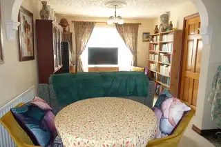 93 Sligo RoadImage 5