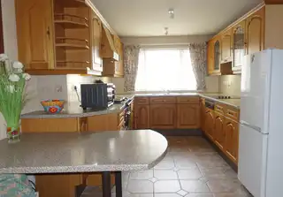 93 Sligo RoadImage 10