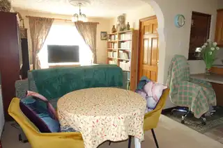 93 Sligo RoadImage 9