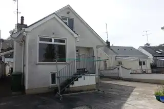 93 Sligo RoadImage 24