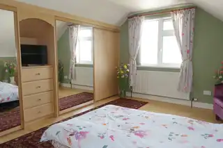 93 Sligo RoadImage 16