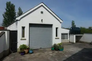 93 Sligo RoadImage 21