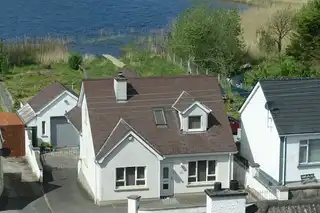 Image 1 for 93 Sligo Road