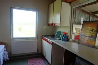 93 Sligo RoadImage 22