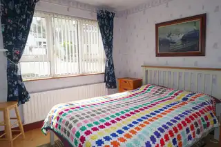 93 Sligo RoadImage 12