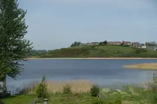 93 Sligo RoadImage 26