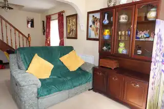 93 Sligo RoadImage 4