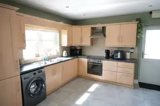 5 BirchgroveImage 10