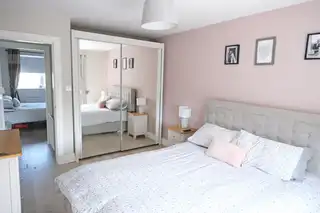 5 BirchgroveImage 13