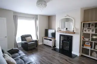 5 BirchgroveImage 6