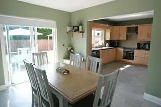 5 BirchgroveImage 9