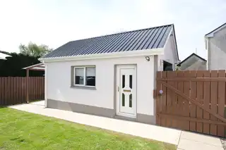 5 BirchgroveImage 21