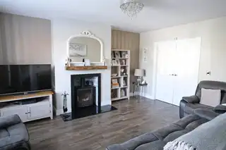 5 BirchgroveImage 5