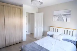 5 BirchgroveImage 16