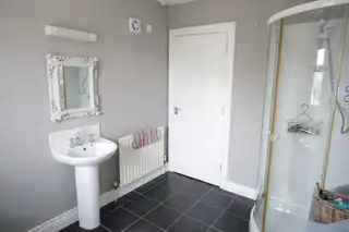 5 BirchgroveImage 20