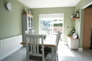 5 BirchgroveImage 8