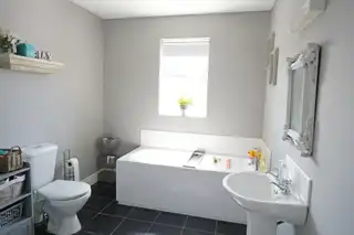 5 BirchgroveImage 19
