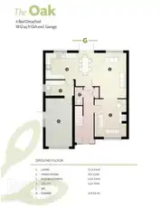 28 29 & 39 The OakImage 2