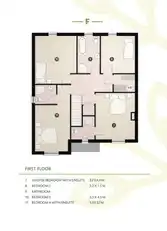 28 29 & 39 The OakImage 3