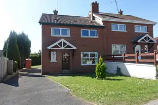 Image 1 for 43 Glebe Park