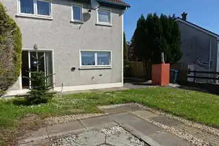 43 Glebe ParkImage 17