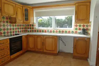 43 Glebe ParkImage 7