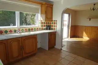 43 Glebe ParkImage 8