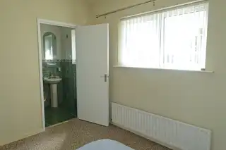 43 Glebe ParkImage 12