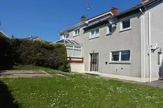43 Glebe ParkImage 16