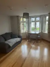 Unit 2 39 Main StreetImage 2