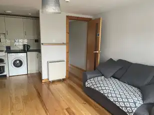 Unit 2 39 Main StreetImage 3