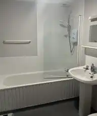 Unit 2 39 Main StreetImage 5