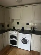 Unit 2 39 Main StreetImage 4