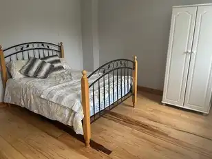Unit 2 39 Main StreetImage 6