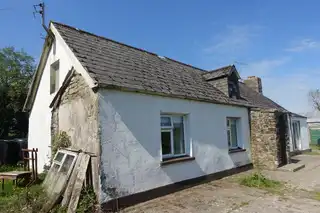 Image 1 for 125 Eshnadarragh Road